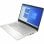HP Notebook 14S-dq0009ns Intel Celeron N4020/4GB/64GB eMMC/14"