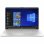 HP 15S-FQ2079NS Intel Core i5-1135G7/16GB/512GB SSD/15.6"