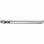 HP 15S-FQ2079NS Intel Core i5-1135G7/16GB/512GB SSD/15.6"