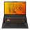 Asus TUF Gaming F17 FX706LI-H7117 Intel Core i7-10870H/16GB/1TB SSD/GTX 1650 Ti/17.3"