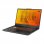 Asus TUF Gaming F17 FX706LI-H7117 Intel Core i7-10870H/16GB/1TB SSD/GTX 1650 Ti/17.3"