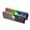Thermaltake Toughram XG RGB DDR4 3600 2x8GB 16GB CL18 Preto