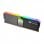 Thermaltake Toughram XG RGB DDR4 3600 2x8GB 16GB CL18 Preto