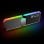 Thermaltake Toughram XG RGB DDR4 3600 2x8GB 16GB CL18 Preto