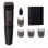 Philips Multigroom Series 3000 Recortador Todo en Uno