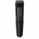 Philips Multigroom Series 3000 Recortador Todo en Uno