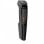 Philips Multigroom Series 3000 Recortador Todo en Uno