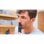 Philips Multigroom Series 3000 Recortador Todo en Uno