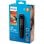 Philips Multigroom Series 3000 Recortador Todo en Uno