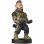 Exquisite Gaming Cable Guy Call of Duty Ruin Base de Carga Multiplataforma
