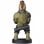 Exquisite Gaming Cable Guy Call of Duty Ruin Base de Carga Multiplataforma