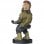 Exquisite Gaming Cable Guy Call of Duty Ruin Base de Carga Multiplataforma