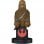 Base de chargement multiplateforme exquise de Guy Chewbacca, câble de jeu