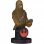 Base de chargement multiplateforme exquise de Guy Chewbacca, câble de jeu