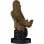 Base de chargement multiplateforme exquise de Guy Chewbacca, câble de jeu