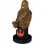Base de chargement multiplateforme exquise de Guy Chewbacca, câble de jeu