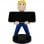 Exquisite Gaming Cable Guy Fallout 76 Base de Carga Multiplataforma