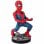 Exquisite Gaming Cable Guy Spiderman Classic Base de Carga Multiplataforma