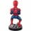 Exquisite Gaming Cable Guy Spiderman Classic Base de Carga Multiplataforma