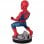 Exquisite Gaming Cable Guy Spiderman Classic Base de Carga Multiplataforma