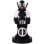 Exquisite Gaming Cable Guy Venompool Base de Carregamento Multiplataforma