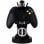 Exquisite Gaming Cable Guy Venompool Base de Carregamento Multiplataforma