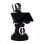 Exquisite Gaming Cable Guy Venompool Base de Carregamento Multiplataforma