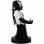 Exquisite Gaming Cable Guy Venompool Base de Carregamento Multiplataforma
