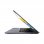 Honor MagicBook Pro Intel Core i5-10210U/16GB/512GB SSD/16.1"