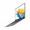 Honor MagicBook Pro Intel Core i5-10210U/16GB/512GB SSD/16.1"