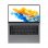 Honor MagicBook Pro Intel Core i5-10210U/16GB/512GB SSD/16.1"
