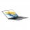 Honor MagicBook Pro AMD Ryzen 5 4600H/8GB/256GB SSD/16.1"