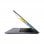 Honor MagicBook Pro AMD Ryzen 5 4600H/8GB/256GB SSD/16.1"