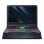 Acer Predator Helios 700 PH717-72-766P Intel Core i7-10875H/32GB/1TB SSD/RTX 2070 SUPER/17.3"