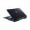 Acer Predator Helios 700 PH717-72-766P Intel Core i7-10875H/32GB/1TB SSD/RTX 2070 SUPER/17.3"