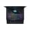 Acer Predator Helios 700 PH717-72-766P Intel Core i7-10875H/32GB/1TB SSD/RTX 2070 SUPER/17.3"