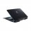 Acer Predator Helios 700 PH717-72-99VC Intel Core i9-10980HK/32GB/1TB SSD/RTX 2080 SUPER/17.3"
