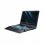 Acer Predator Helios 700 PH717-72-99VC Intel Core i9-10980HK/32GB/1TB SSD/RTX 2080 SUPER/17.3"