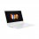 Acer ConceptD 3 Pro CN315-72P-72PM Intel Core i7-10750H/16GB/1TB SSD/Quadro T1000/15.6"