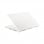 Acer ConceptD 3 Pro CN314-72P-70LX Intel Core i7-10750H/16GB/1TB SSD/Quadro T1000/14"