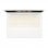 Acer ConceptD 3 Pro CN314-72P-70LX Intel Core i7-10750H/16GB/1TB SSD/Quadro T1000/14"