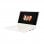 Acer ConceptD 3 Pro CN314-72P-70LX Intel Core i7-10750H/16GB/1TB SSD/Quadro T1000/14"