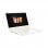 Acer ConceptD 3 Pro CN314-72P-70LX Intel Core i7-10750H/16GB/1TB SSD/Quadro T1000/14"