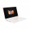Acer ConceptD 3 Ezel Intel Core i7-10750H/16GB/1TB SSD/Quadro T1000/15.6" Táctil