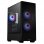 Lian-Li LanCool 205 Mesh Cristal Templado USB 3.0 Negra