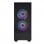 Lian-Li LanCool 205 Mesh Cristal Templado USB 3.0 Negra