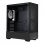 Lian-Li LanCool 205 Mesh Cristal Templado USB 3.0 Negra