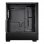 Lian-Li LanCool 205 Mesh Cristal Templado USB 3.0 Negra