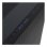 Lian-Li LanCool 205 Mesh Cristal Templado USB 3.0 Negra