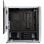 Lian Li LANCOOL II Tempered Glass USB 3.0 Weiß